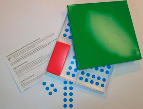 Rechnen ohne Stolperstein - Zu allen Bänden