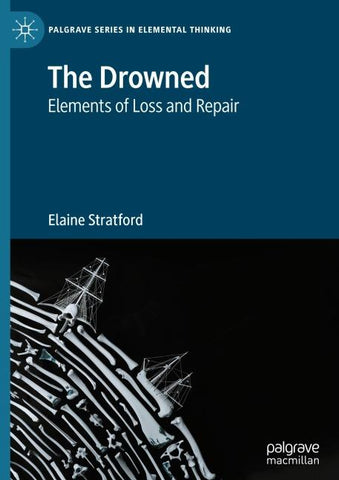 The Drowned