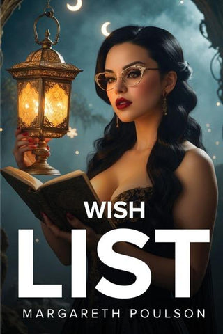 Wish List