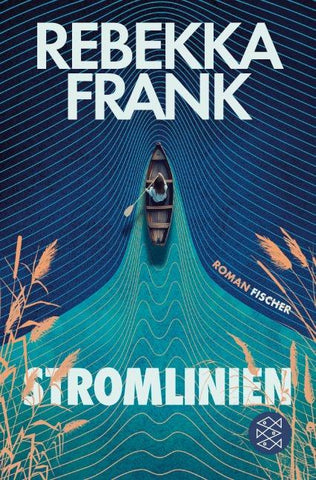 Stromlinien