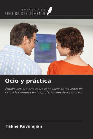 Ocio y práctica