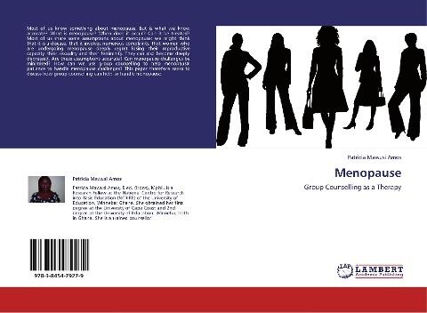 Menopause