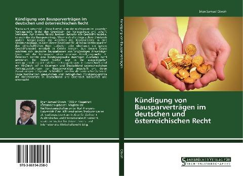 Kündigung von Bausparverträgen im deutschen und österreichischen Recht