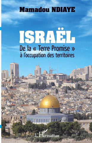Israël