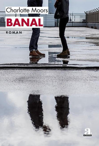 Banal