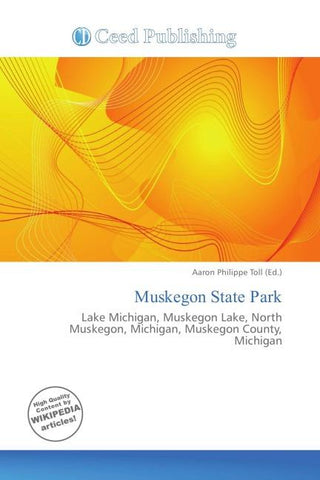 Muskegon State Park
