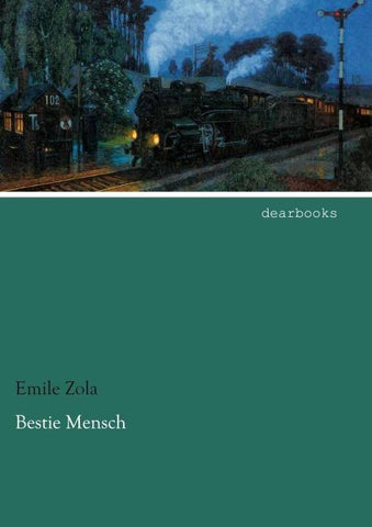 Bestie Mensch