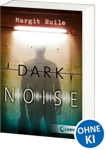Dark Noise