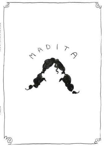 Madita