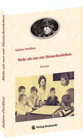 Mehr als nur ein Menschenleben