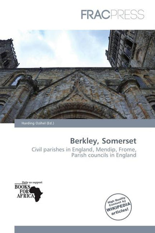 Berkley, Somerset