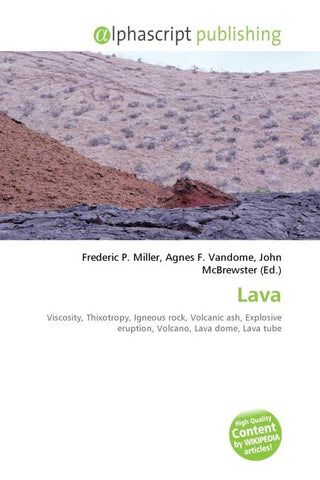 Lava