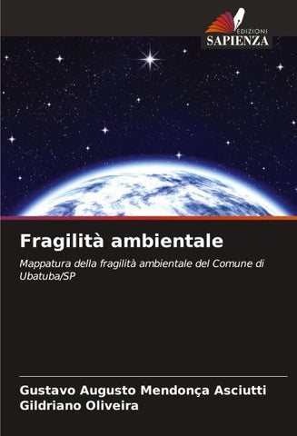 Fragilità ambientale