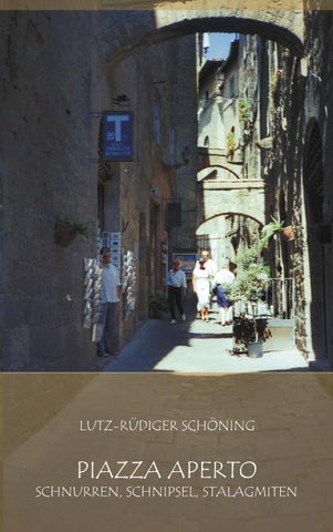 Piazza aperto
