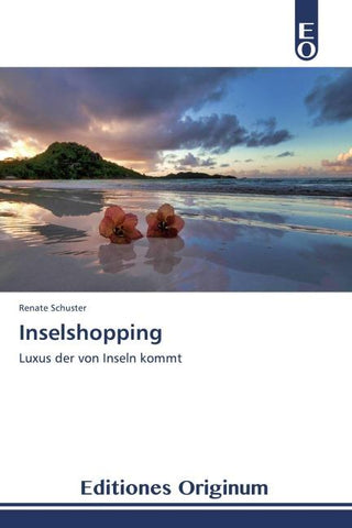 Inselshopping