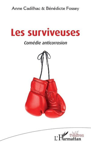 Les surviveuses