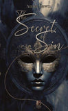 The Secret of Sin