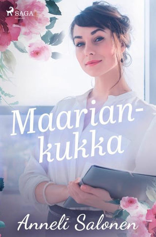 Maariankukka