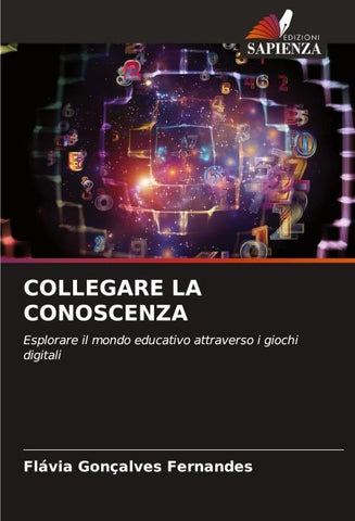 COLLEGARE LA CONOSCENZA