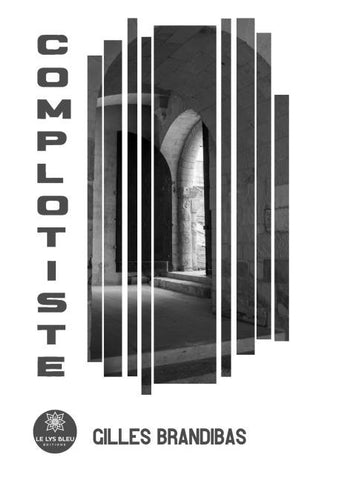 Complotiste