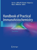 Handbook of Practical Immunohistochemistry