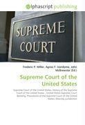 Supreme Court of the United States