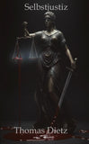 Selbstjustiz