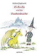 Zi-Za-Zu und der Zauberdrache