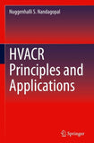 HVACR Principles and Applications