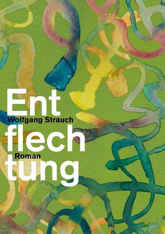Entflechtung