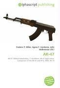 AK-47