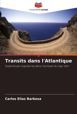 Transits dans l'Atlantique