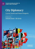 City Diplomacy