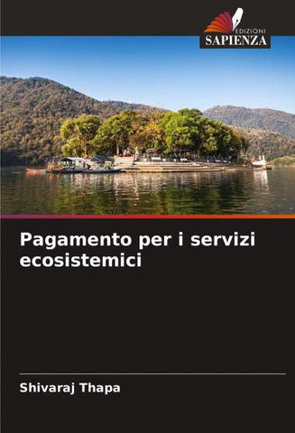 Pagamento per i servizi ecosistemici