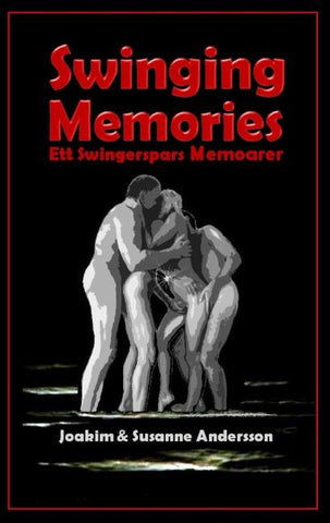 Swinging Memories