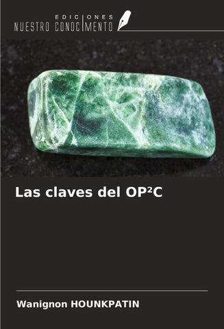 Las claves del OP²C