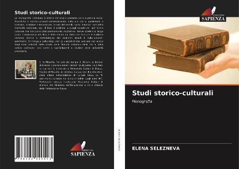 Studi storico-culturali