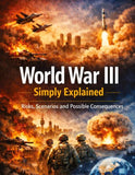 World War III Simply Explained