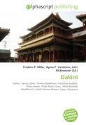 Dakini