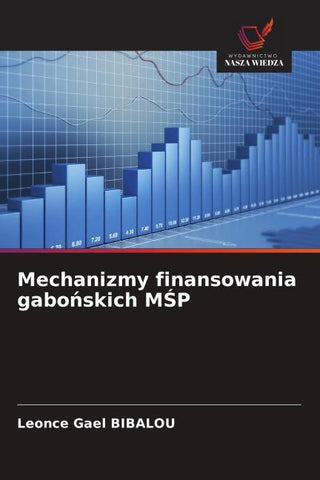 Mechanizmy finansowania gabo¿skich M¿P