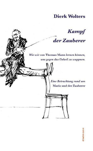 Kampf der Zauberer