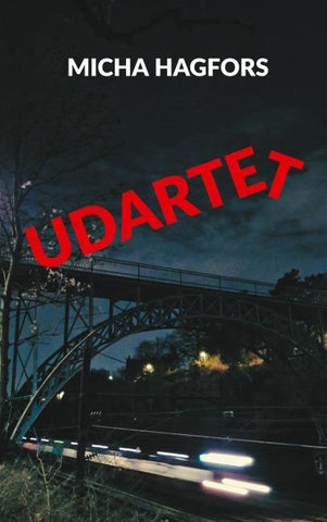 Udartet