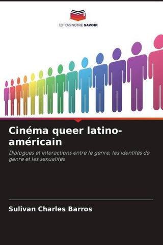 Cinéma queer latino-américain