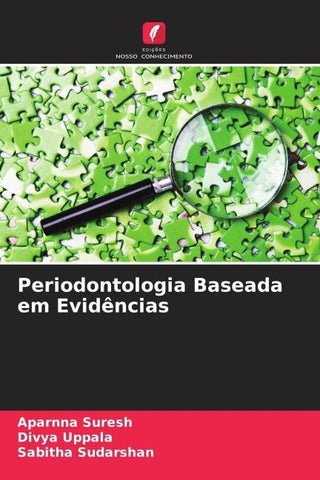 Periodontologia Baseada em Evidências