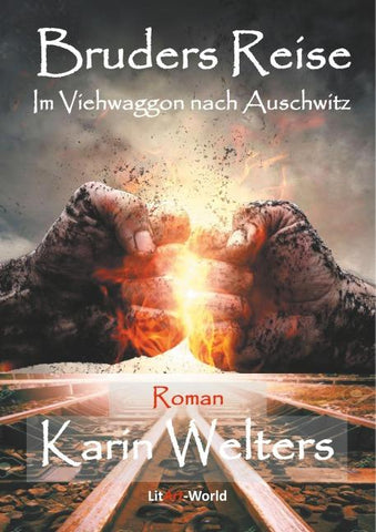 Bruders Reise