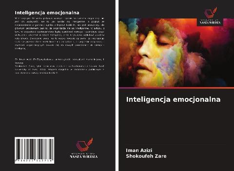 Inteligencja emocjonalna