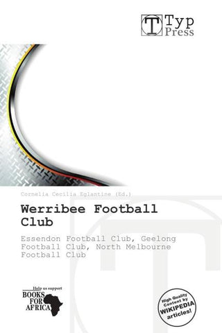 Werribee Football Club