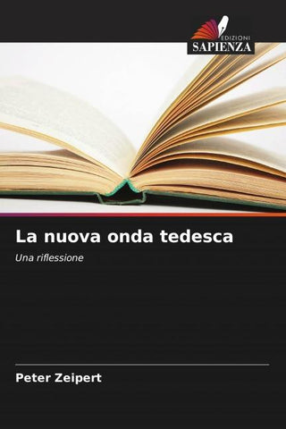 La nuova onda tedesca