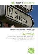 Bollywood