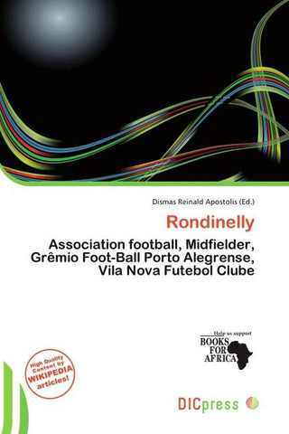 Rondinelly